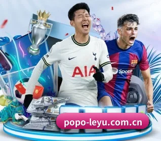 乐鱼入口围绕看球场景设计的核心服务